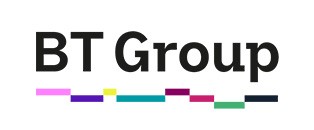 BT Group