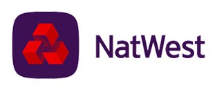 NatWest